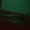 track avatar