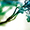 track avatar