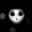 track avatar