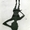 track avatar