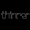 track avatar