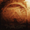 track avatar