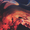 track avatar