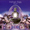 track avatar
