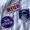 track avatar