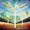 track avatar