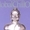 track avatar