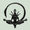 track avatar