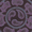 track avatar