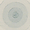 track avatar