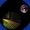 track avatar