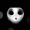 track avatar