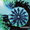 track avatar