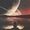 track avatar